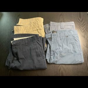 🩳Lot of Mens Shorts🩳